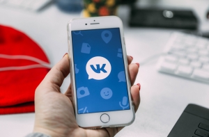 «ВКонтакте» запустил видеозвонки на iOS и Android