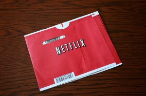 Netflix не поедет в Канны из-за правил кинофестиваля
