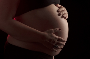 Роддом: больные мамы рожают слабых детей