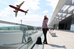 Демограф: в Латвии не хватает специалистов даже со средним образованием