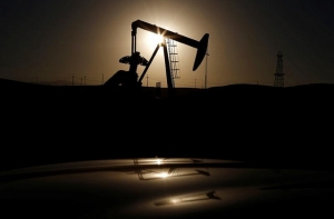 Стоимость барреля нефти Brent впервые с 2014 года превысила 74 доллара