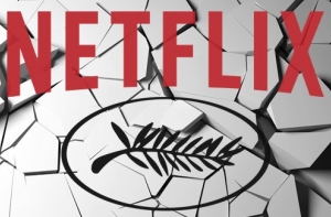 Netflix не поедет в Канны из-за правил кинофестиваля