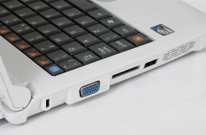 Дамбиня: зависимость может появиться у ребенка уже в восемь лет