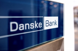 Danske Bank постепенно прекратит работу в странах Балтии