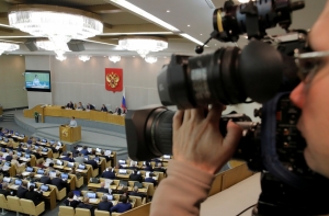 В России готовят «экономический ответ» Латвии на ликвидацию школ нацменьшинств