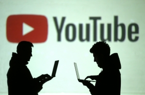 YouTube обвинили в незаконном сборе информации о детях