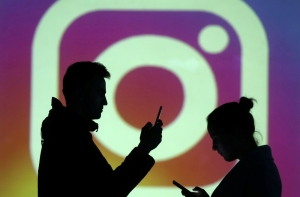 Instagram разрешил скачивать все данные из аккаунтов