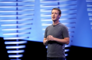 Facebook ужесточит контроль над политической рекламой