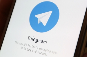 Пользователи со всего мира пожаловались на сбои в работе Telegram