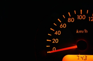 Автовладелец: что?! Да за такую стоимость ОСТА могу себе новую тачку купить!