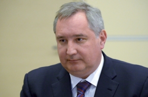 «Бесстрашный миксер»: российские политики высмеяли слова Эстонии о РФ