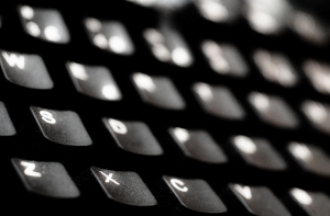 Эксперт: перед экзаменами «онлайн» школьникам придется пройти обучение