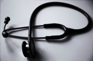 За прошлый год медперсонал наказывали 50 раз