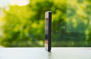 Apple представит бюджетный iPhone SE 2