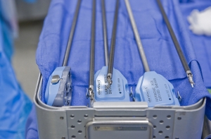 Латвийцам предложат стать донором органов при получении паспорта