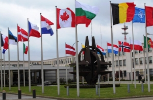 Евродепутат о Сирии: сейчас Франция и Великобритания будут отчитываться задним числом