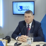 Президент: я читал десятки писем от родителей русских школьников. Они одинаковые