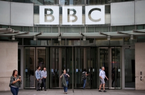 В Афганистане неизвестные расстреляли журналиста BBC