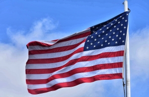 США объявят о новых санкциях против России