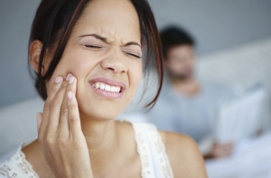 Названо лекарство лучше всего справляющееся с зубной болью