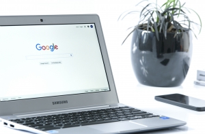 В России возникли проблемы с доступом к Google