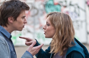 Слушательница Baltkom: хамство стало нормой, оскорбил человека - и пошел дальше