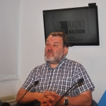 Политолог:  «Единство» делает все, чтобы вернуть избирателей