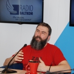 Режиссер: cамый главный идиотизм нашего государства - мы не думаем наперед