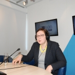 Необоснованный вызов «скорой» в Латвии подорожает до 56 евро