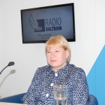 Советник самоуправлений: школы в селах могут удержать латвийцев в стране