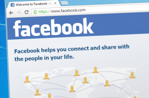 Еврокомиссия получила разъяснения Facebook из-за утечки данных