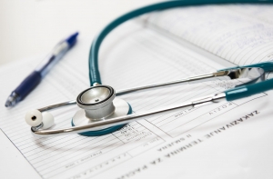 Врачи: проблема не в деньгах, а в нехватке специалистов