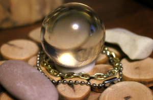 Врач о диалогах с ангелами: от целителей никому хуже не будет!