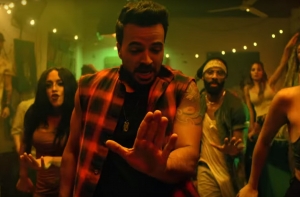 Новый рекорд YouTube: клип на Despacito набрал 5 миллиардов просмотров