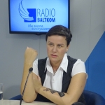 Мурниеце: ошибка в Службе госдоходов лишила детей летнего заработка