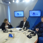 Активист: латышам в СССР было несладко, но зачем же мстить русским?