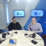 Реэмигранты: за границей у нас было слишком стабильное будущее