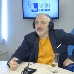 Публицист: британцы любят россиян, остальная Европа считает их «токсичными»