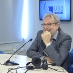 Миллионер: президента должен избирать народ - тогда ему не отвертеться!