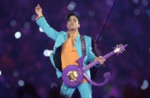 Не спасли певца: родственники Prince судятся с больницей