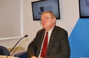 Ражукс: целители в клиниках? Нет такой профессии!