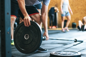 Кирштейнс знает, как Латвии обойтись без гастарбайтеров