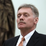 Кремль назвал «враждебной» блокировку страниц «фабрики троллей» в Facebook
