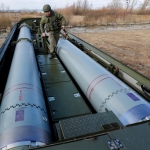 Минобороны Эстонии: не стоит беспокоиться из-за российских военных учений