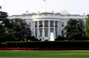 CNN: российские дипломаты в США хотели устранить перебежчиков из РФ