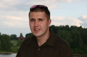 По дороге из Дании в Германию пропал гражданин Латвии