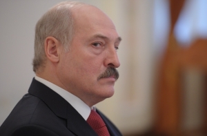 Помощника Лукашенко задержали за взятку в 200 тысяч долларов