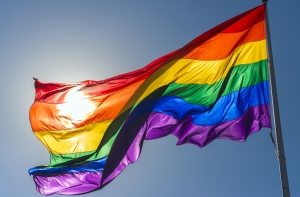 Mozaīka о последнем месте в ЕС: латвийским политикам не интересны права ЛГБТ