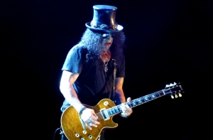 Крупнейший производитель гитар Gibson объявил о банкротстве