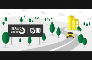 CSDD изменила содержание экзамена на водительские права